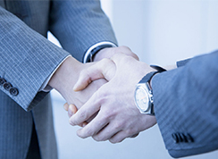 冠晟達畜牧設備，專業值得信賴